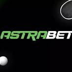 astra bet букмекерская контора фрибет